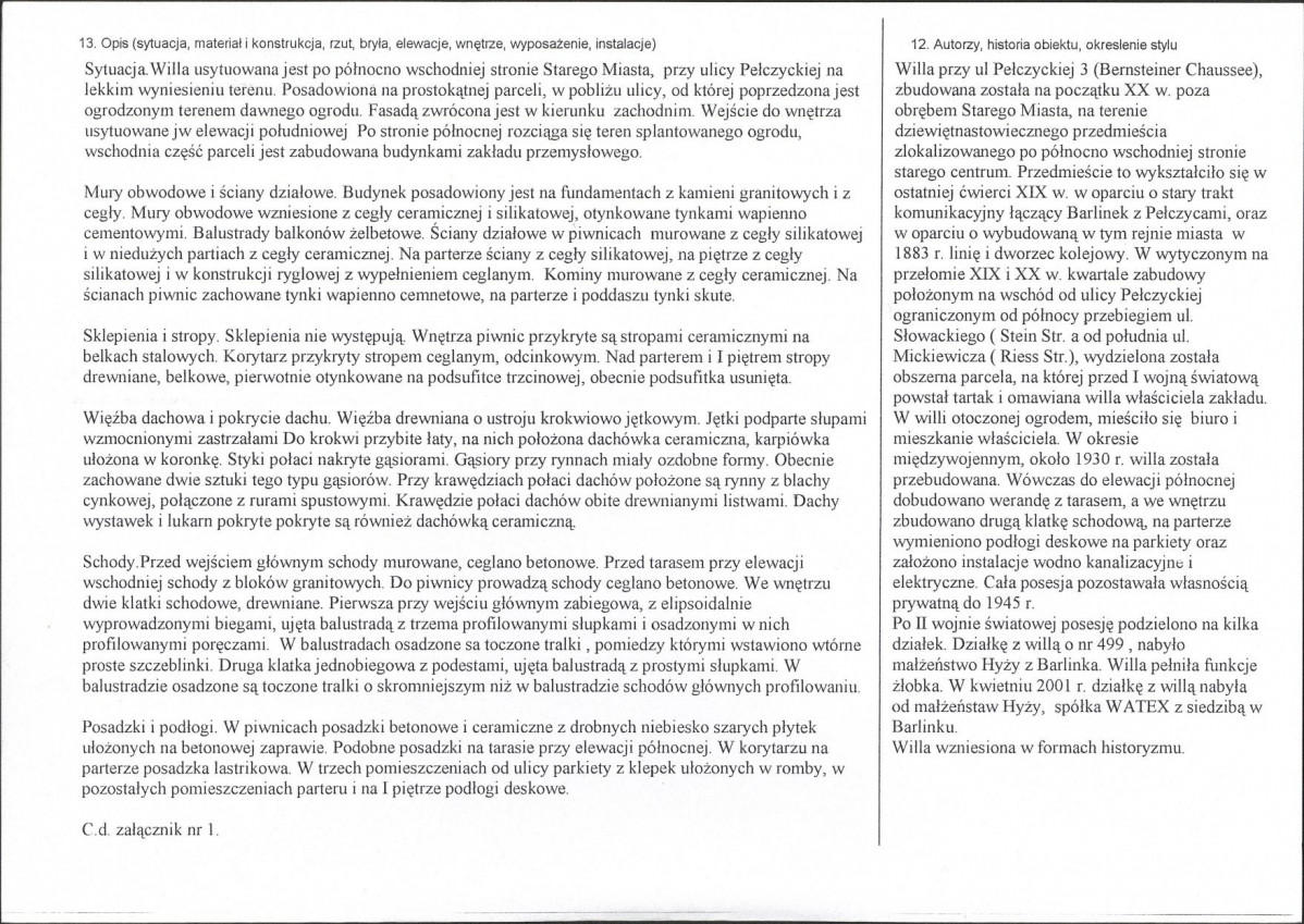 Karta biała, skan nr 2
