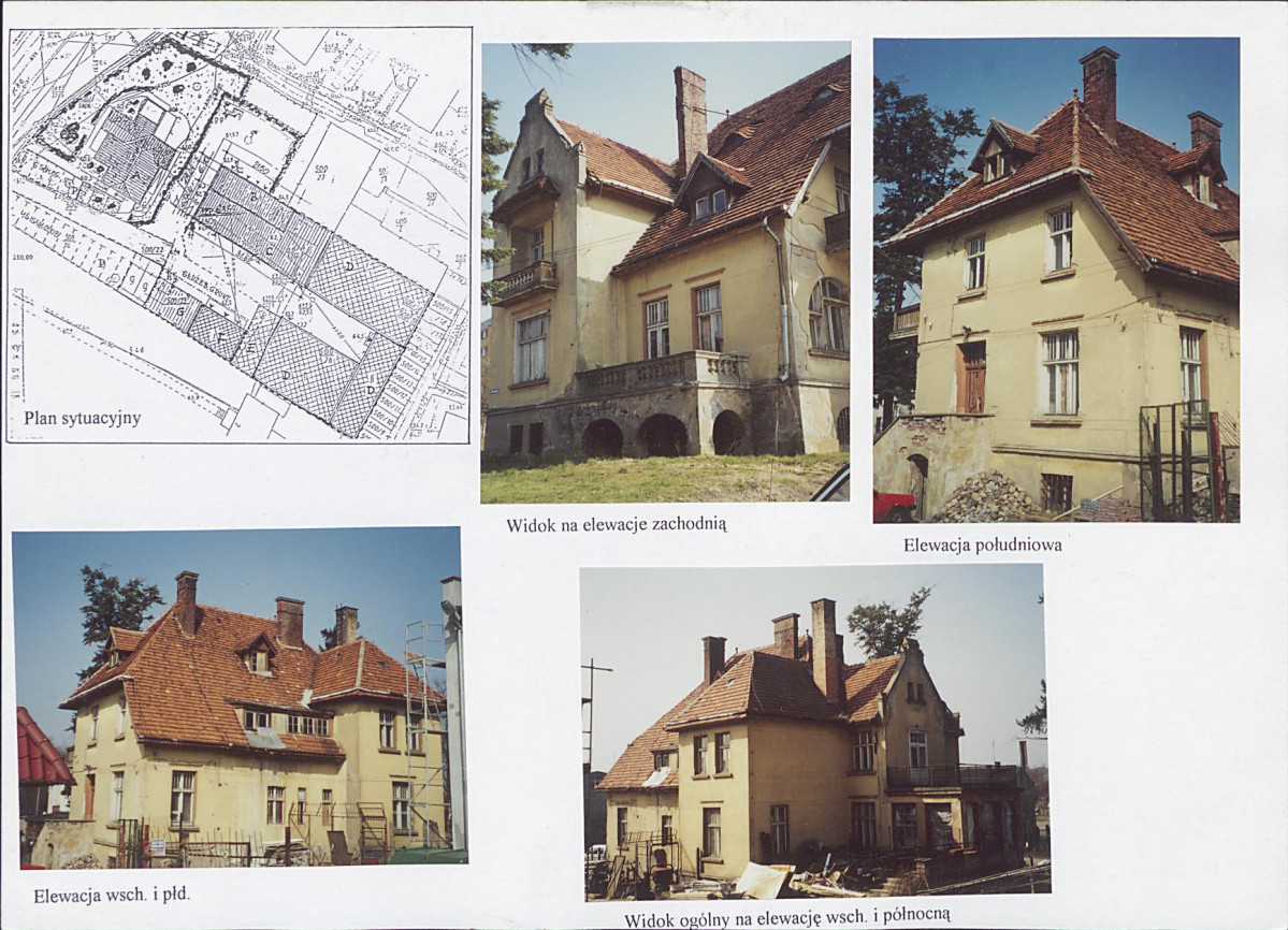 Karta biała, skan nr 6