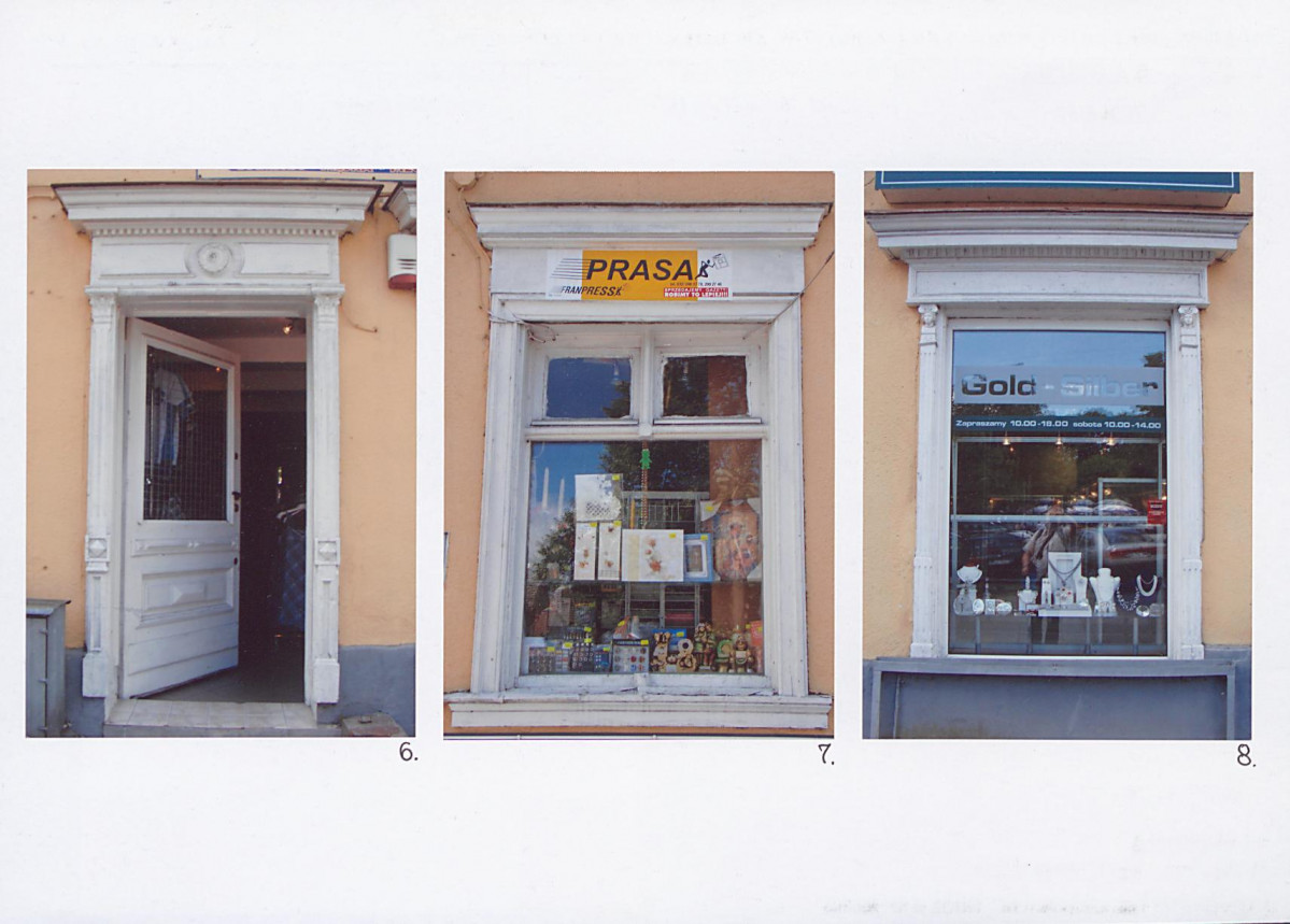KB - Karta biała, skan nr 10