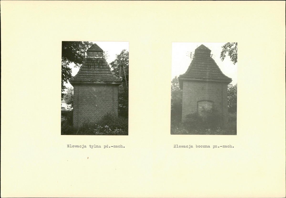 KB - Karta biała, skan nr 6
