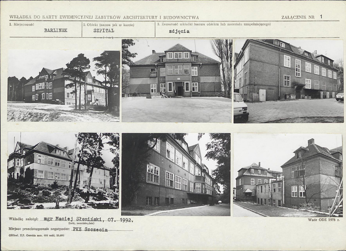Karta biała, skan nr 5