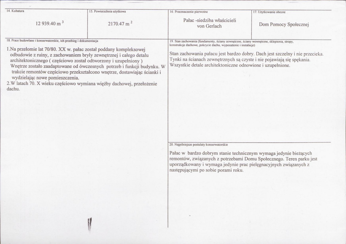 Karta biała, skan nr 3