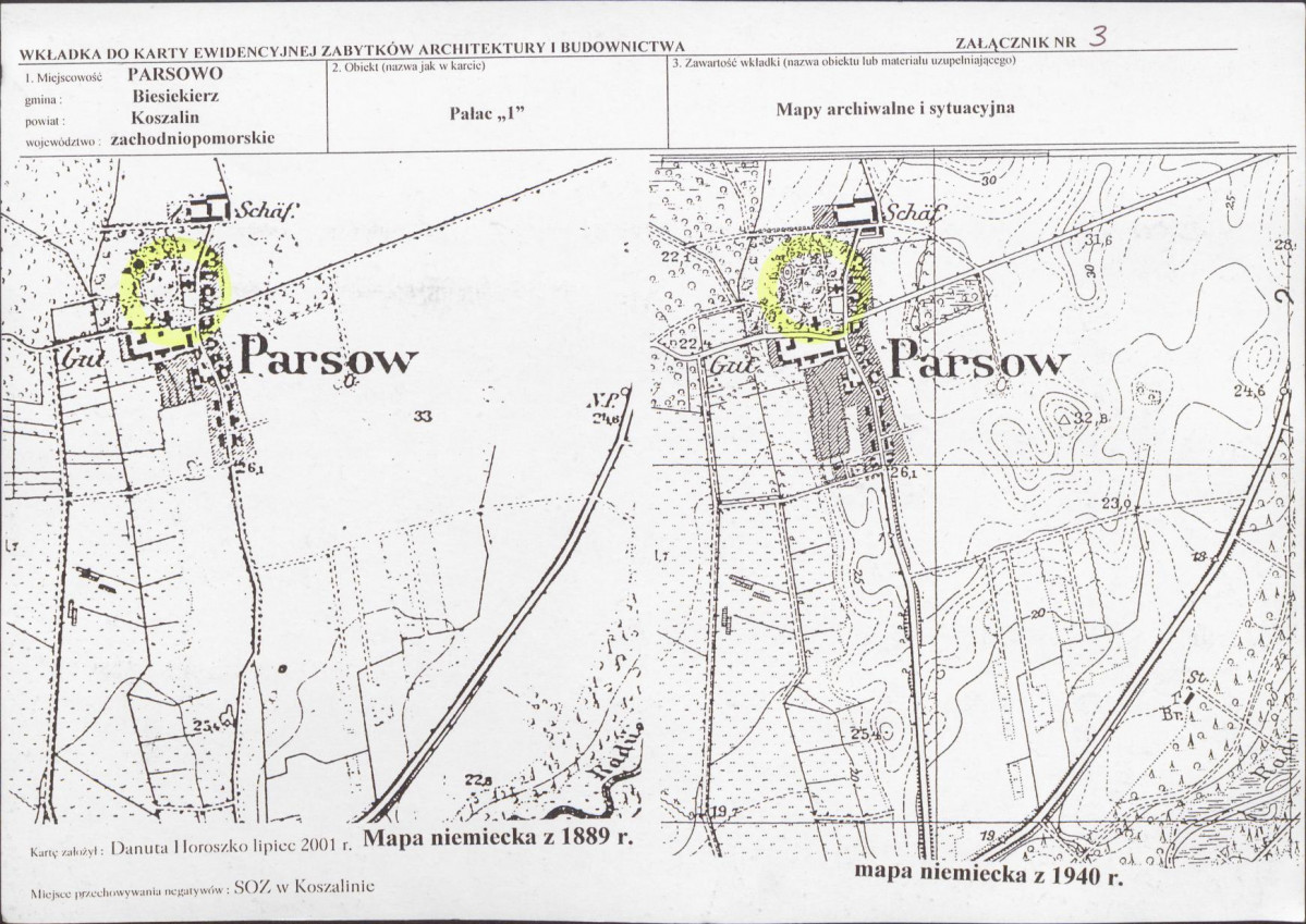 Karta biała, skan nr 9