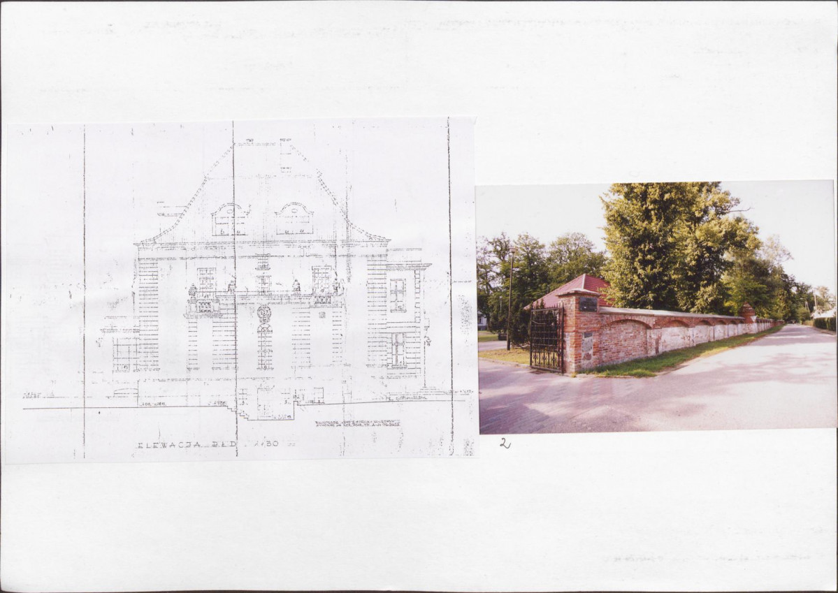 Karta biała, skan nr 12