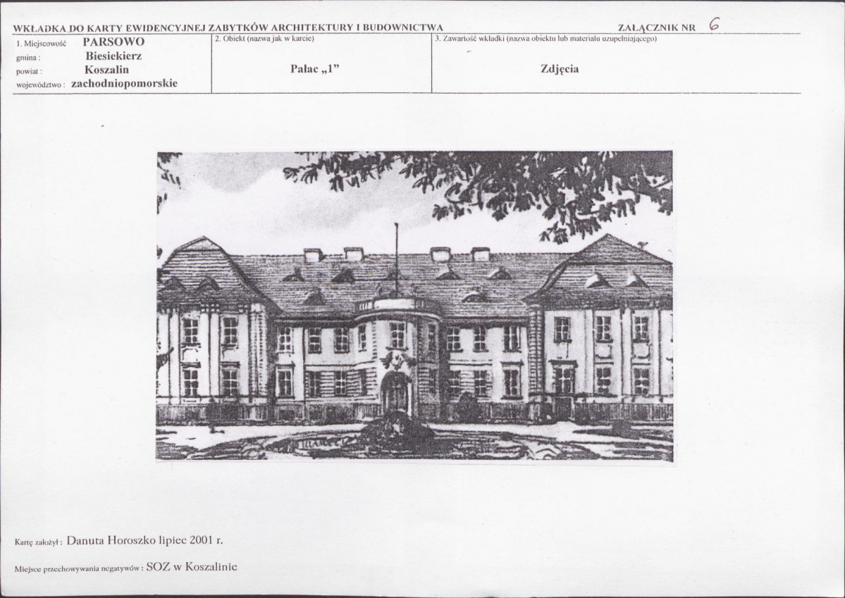 Karta biała, skan nr 15