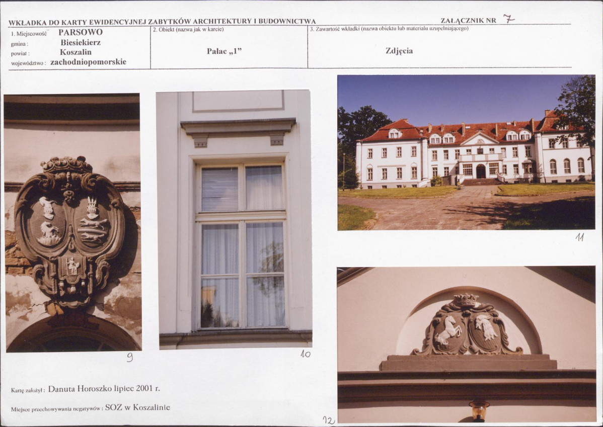 Karta biała, skan nr 17