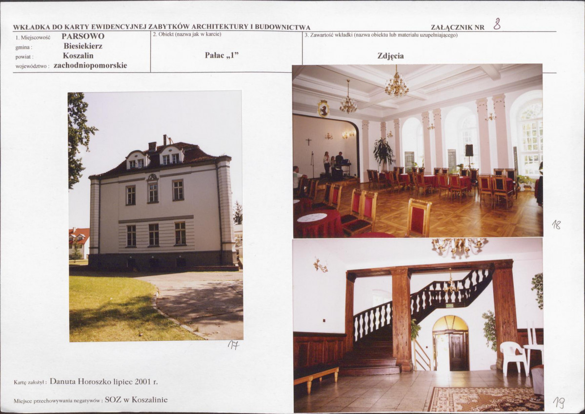 Karta biała, skan nr 19