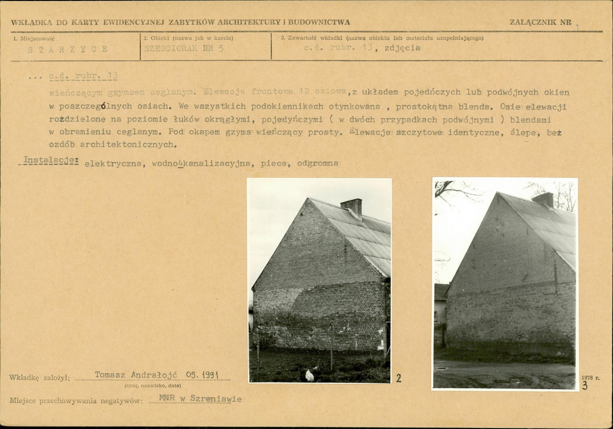 KB - Karta biała, skan nr 5