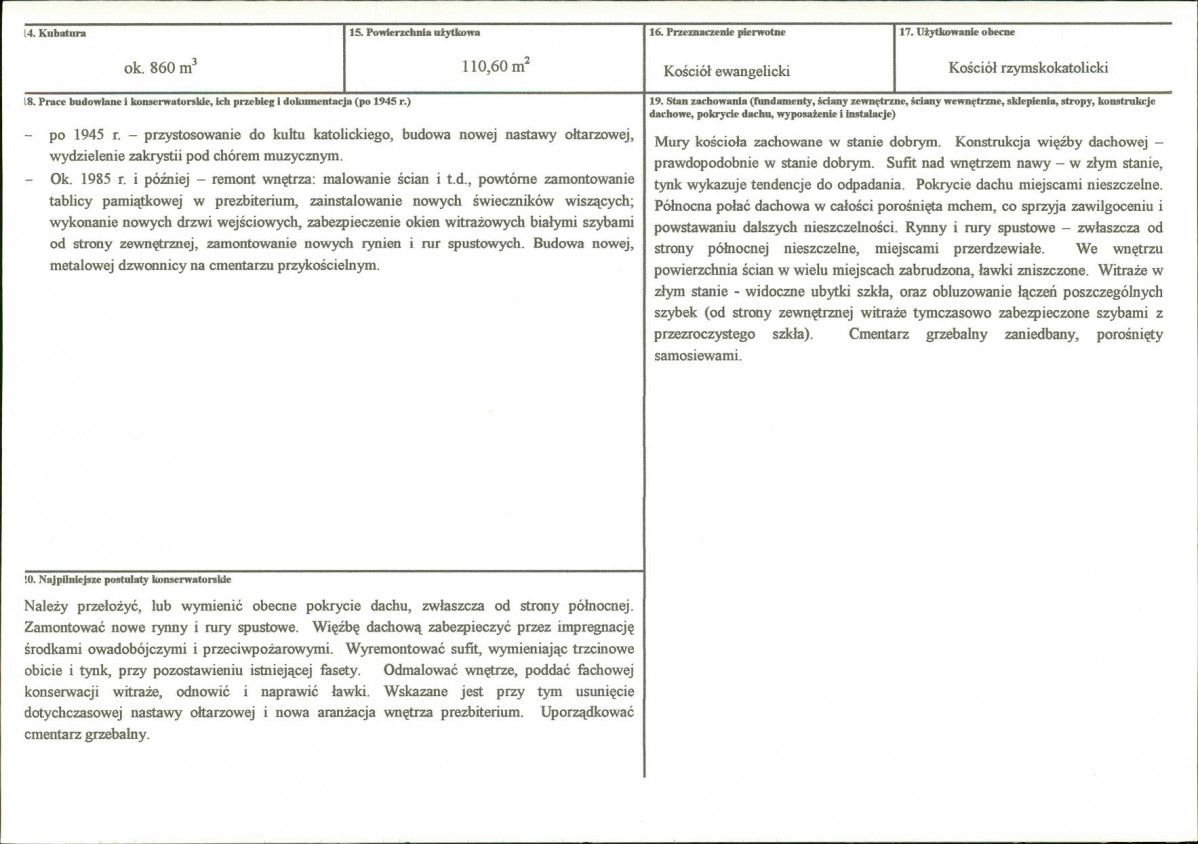KB - Karta biała, skan nr 3