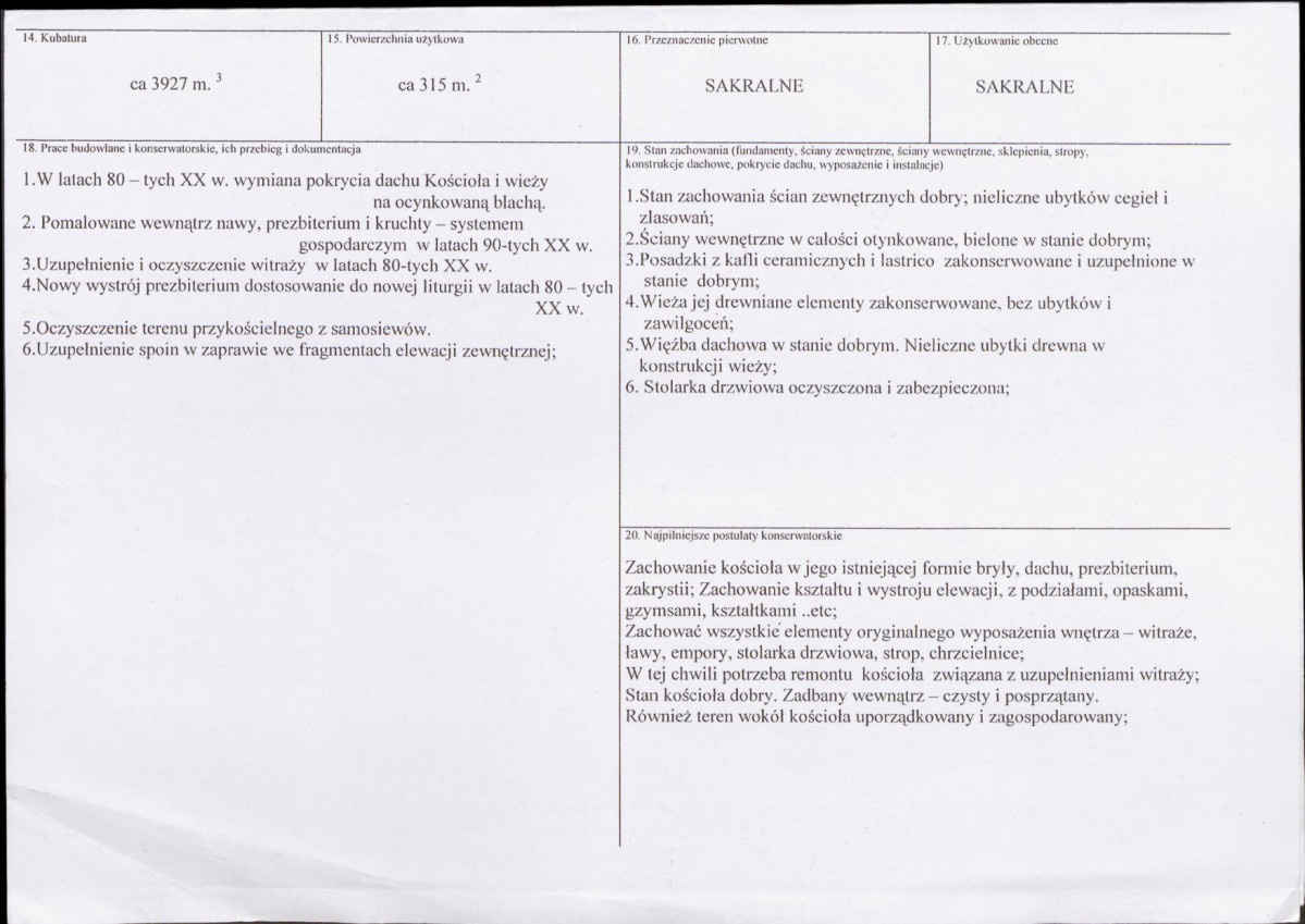 Karta biała, skan nr 3