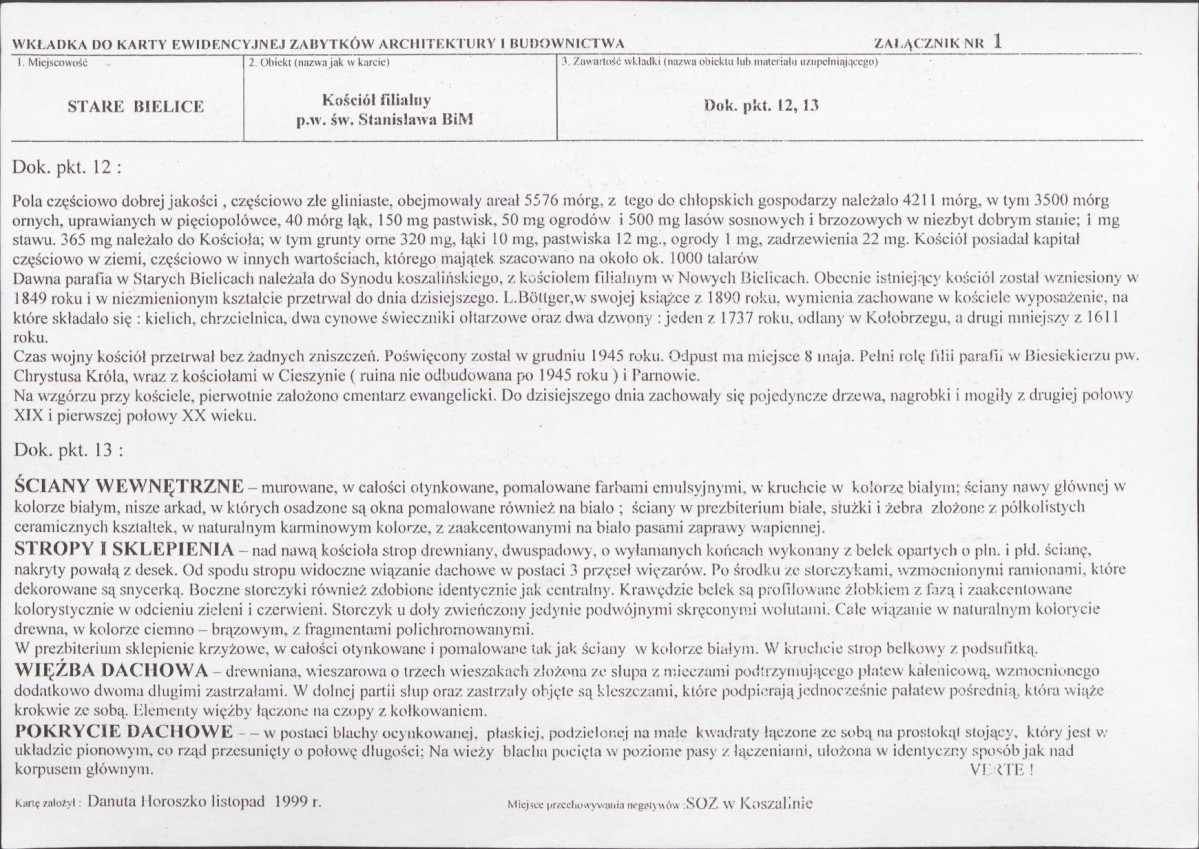 Karta biała, skan nr 5