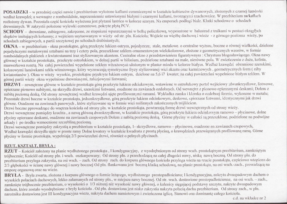 Karta biała, skan nr 6