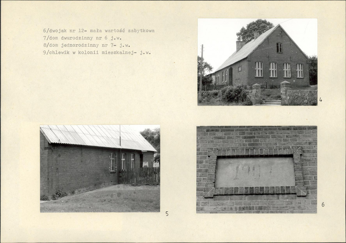KB - Karta biała, skan nr 6