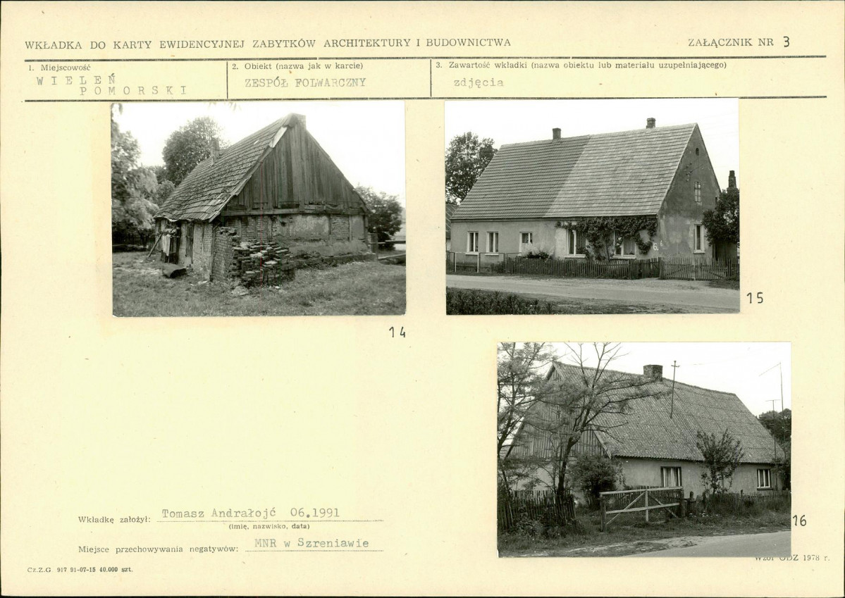 KB - Karta biała, skan nr 9