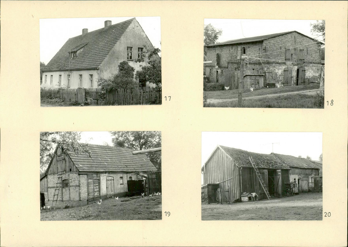 KB - Karta biała, skan nr 10