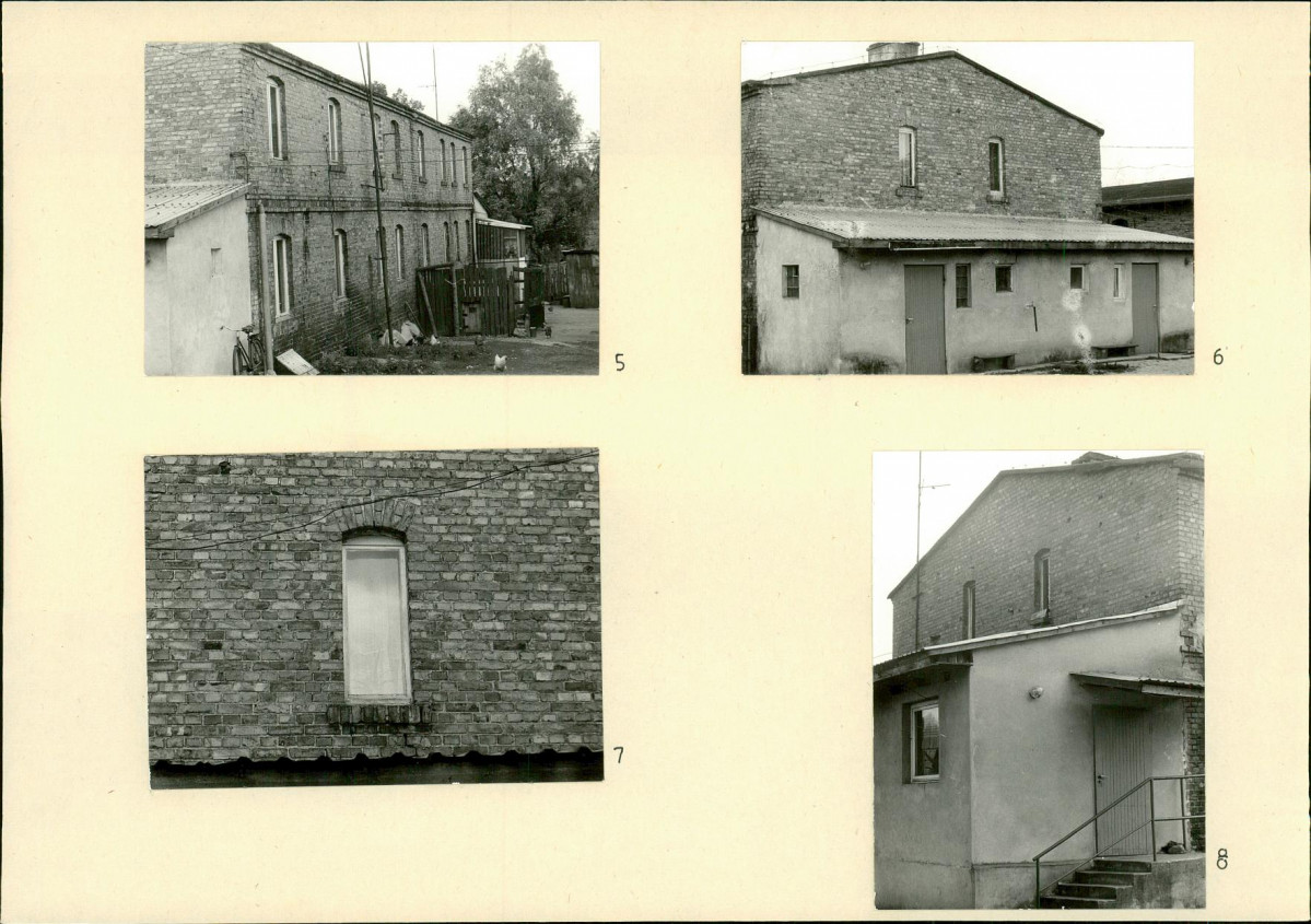 KB - Karta biała, skan nr 16