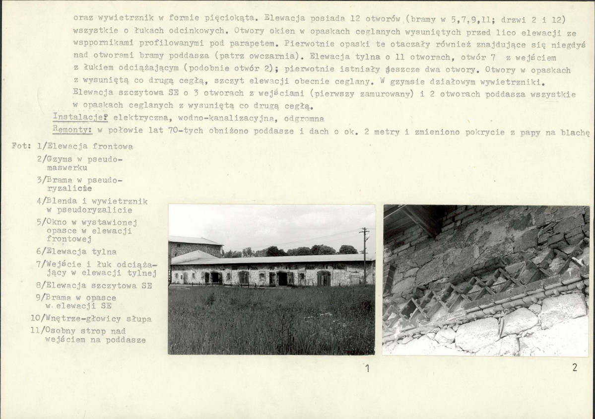 KB - Karta biała, skan nr 18