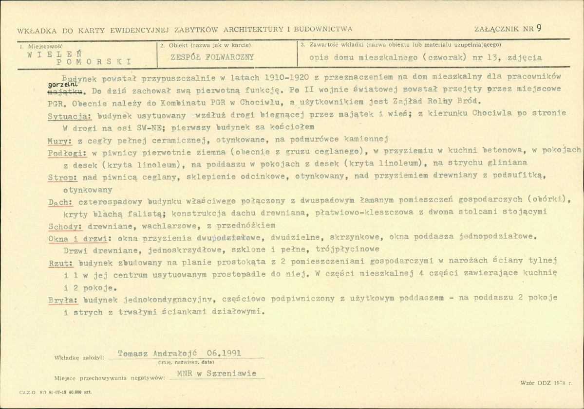 KB - Karta biała, skan nr 21