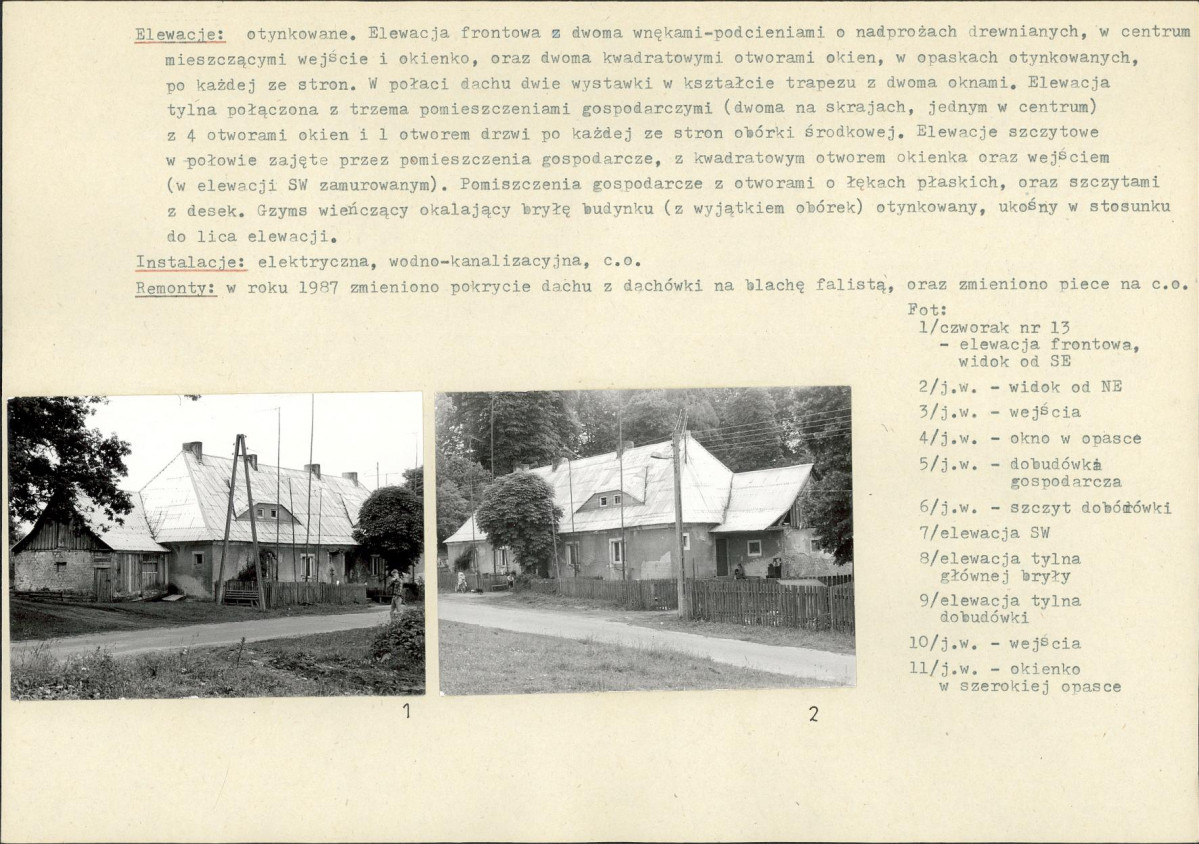 KB - Karta biała, skan nr 22