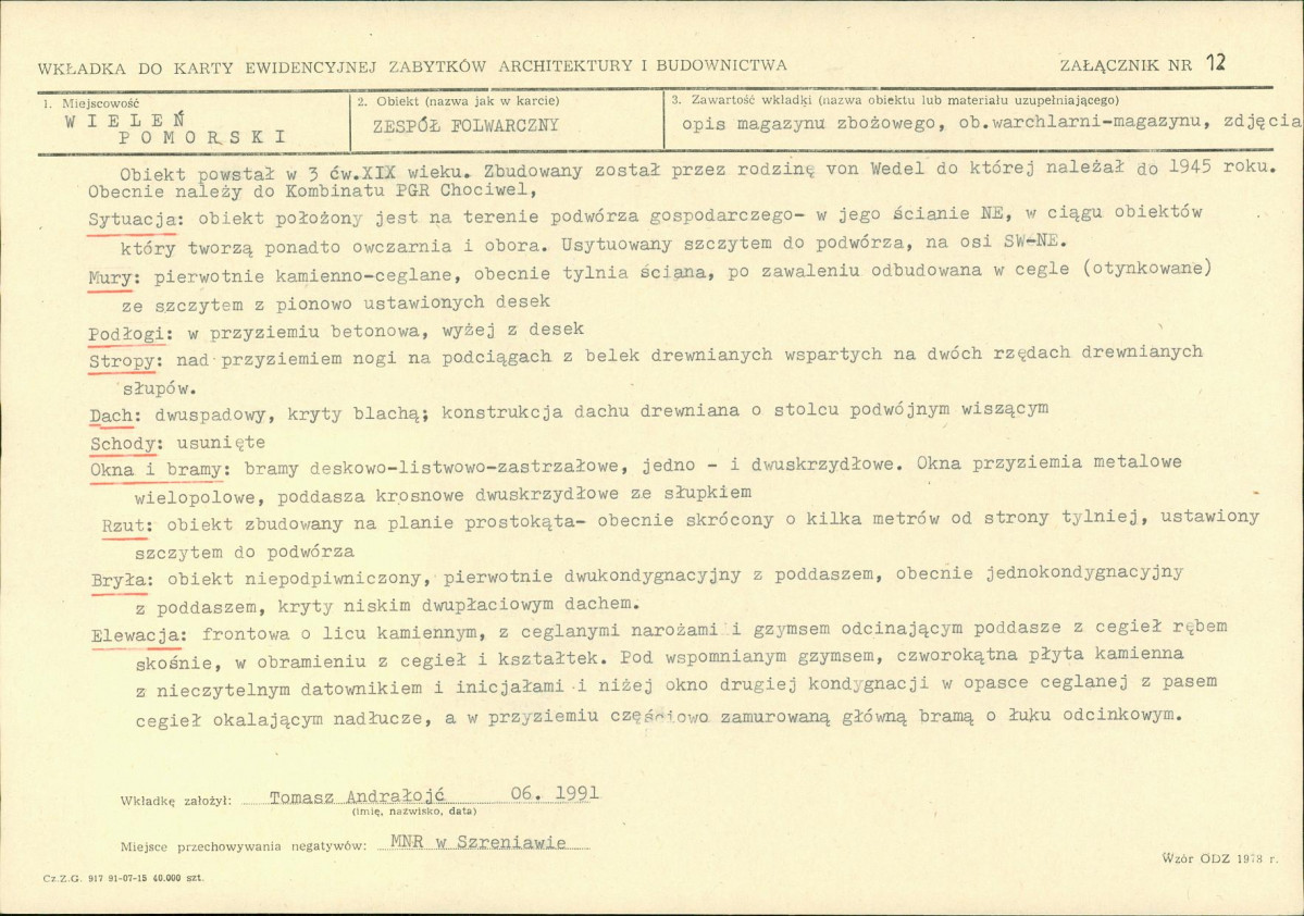 KB - Karta biała, skan nr 26