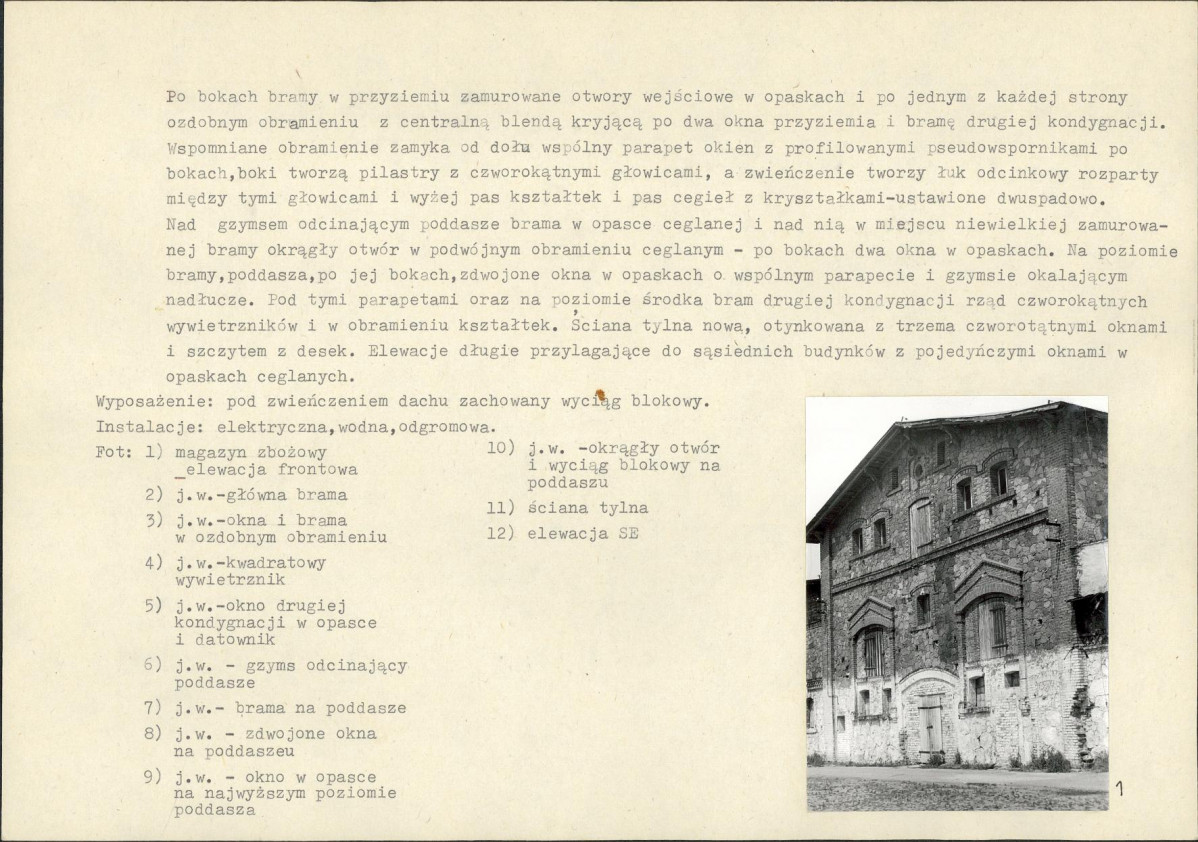 KB - Karta biała, skan nr 27
