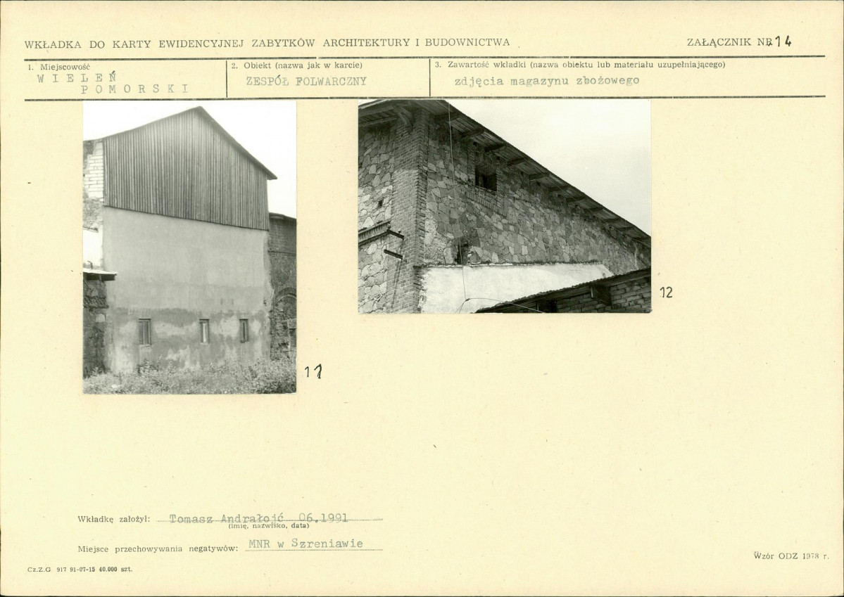 KB - Karta biała, skan nr 30