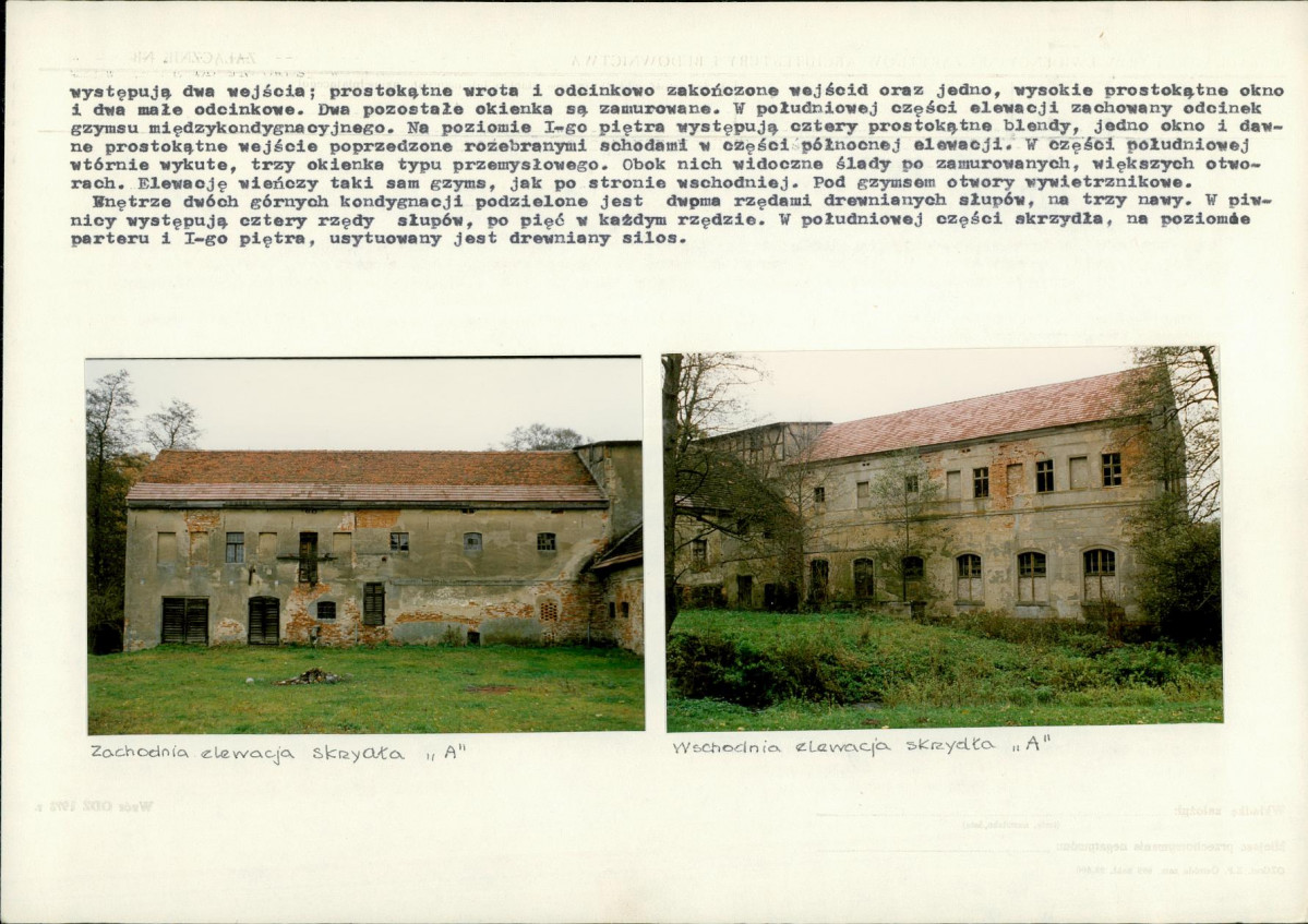 Karta biała, skan nr 8