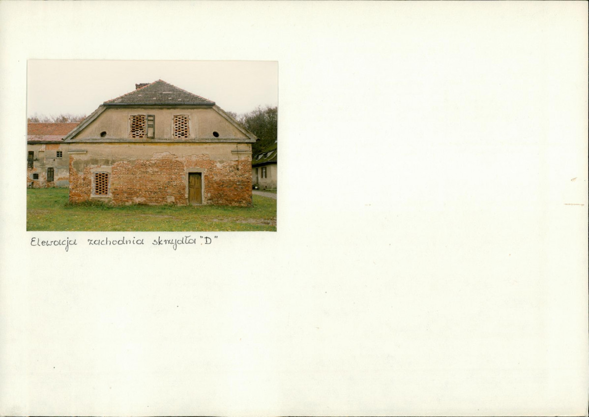 Karta biała, skan nr 18