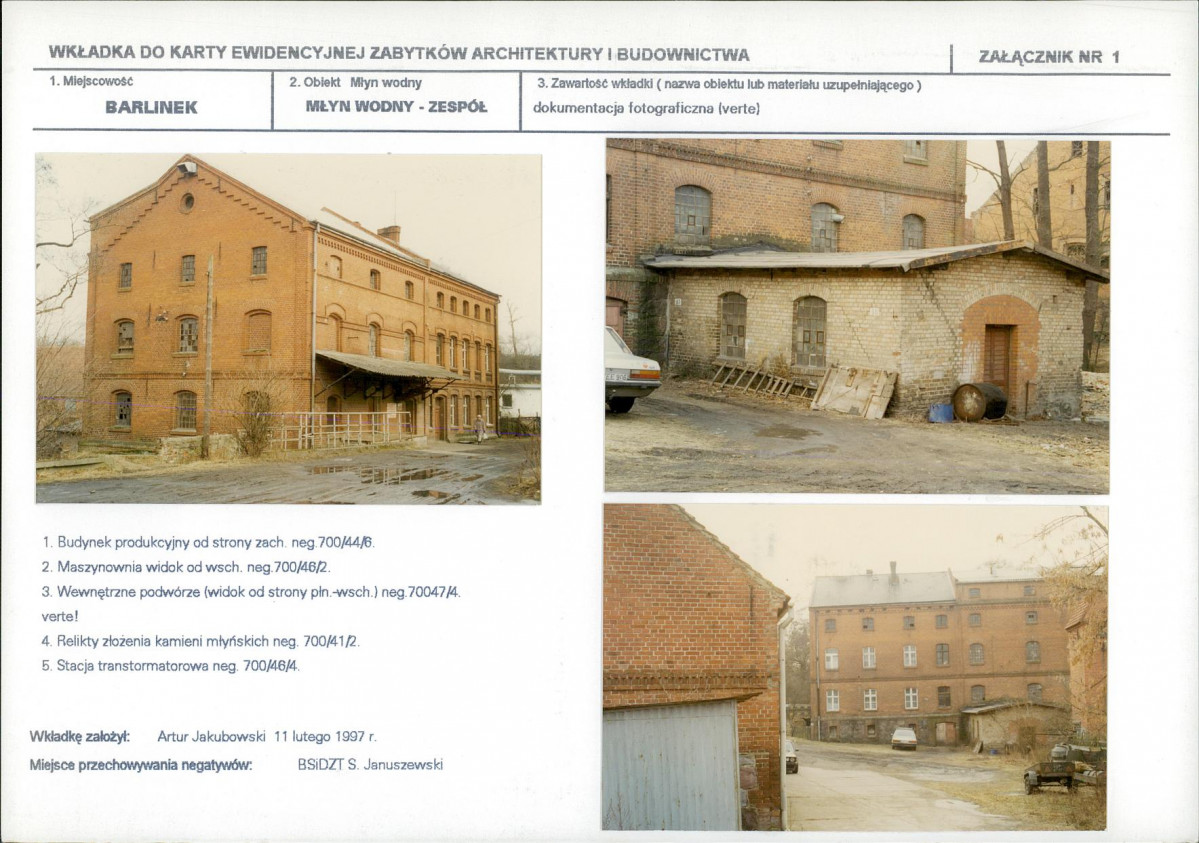 Karta biała, skan nr 5