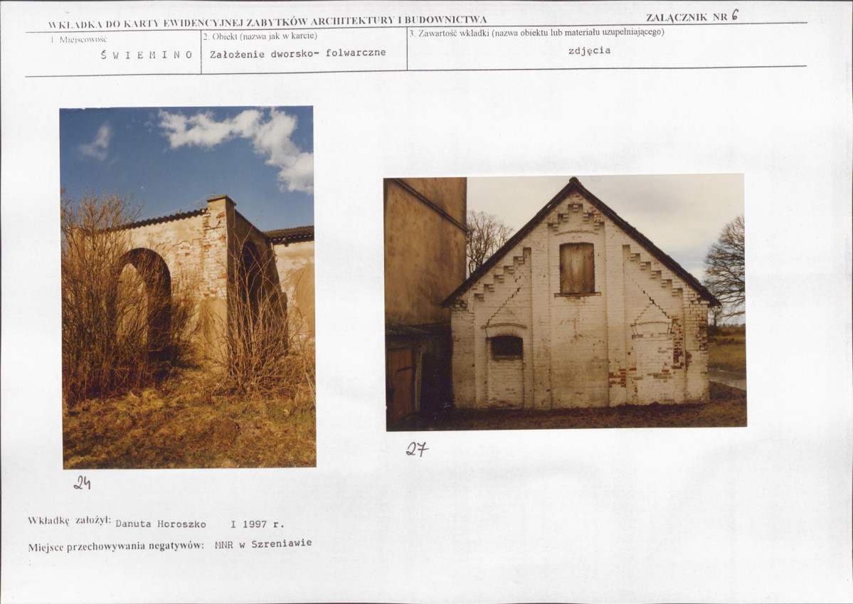 Karta biała, skan nr 15