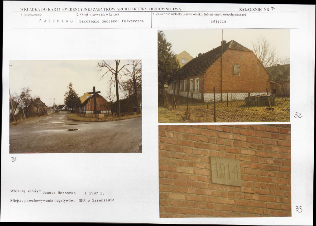 Karta biała, skan nr 17