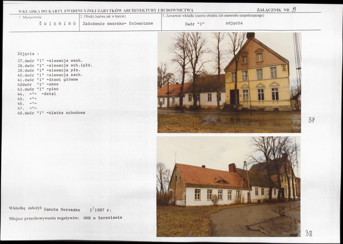 Karta biała, skan nr 21