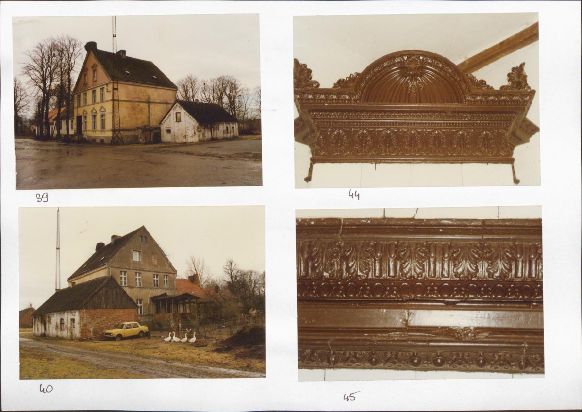 Karta biała, skan nr 22