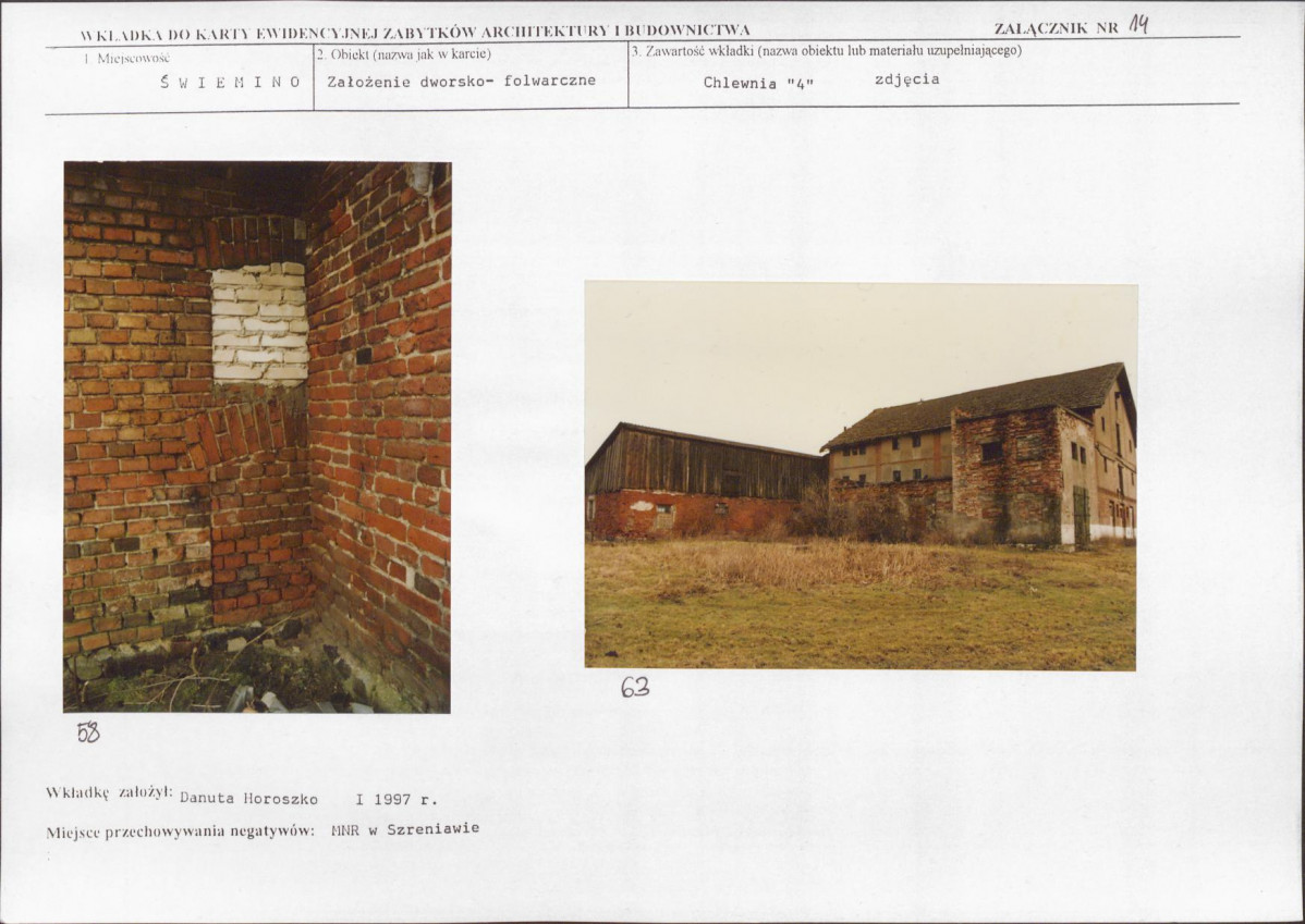 Karta biała, skan nr 31