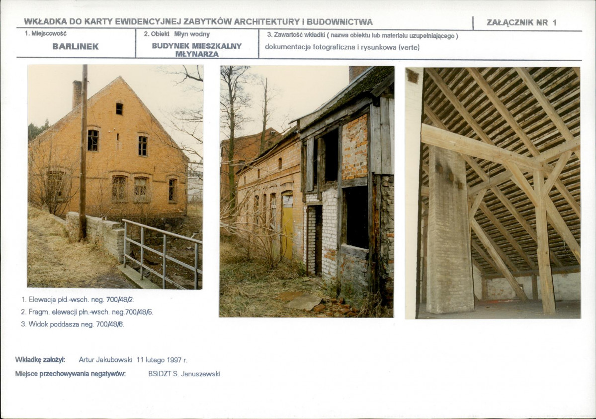Karta biała, skan nr 5
