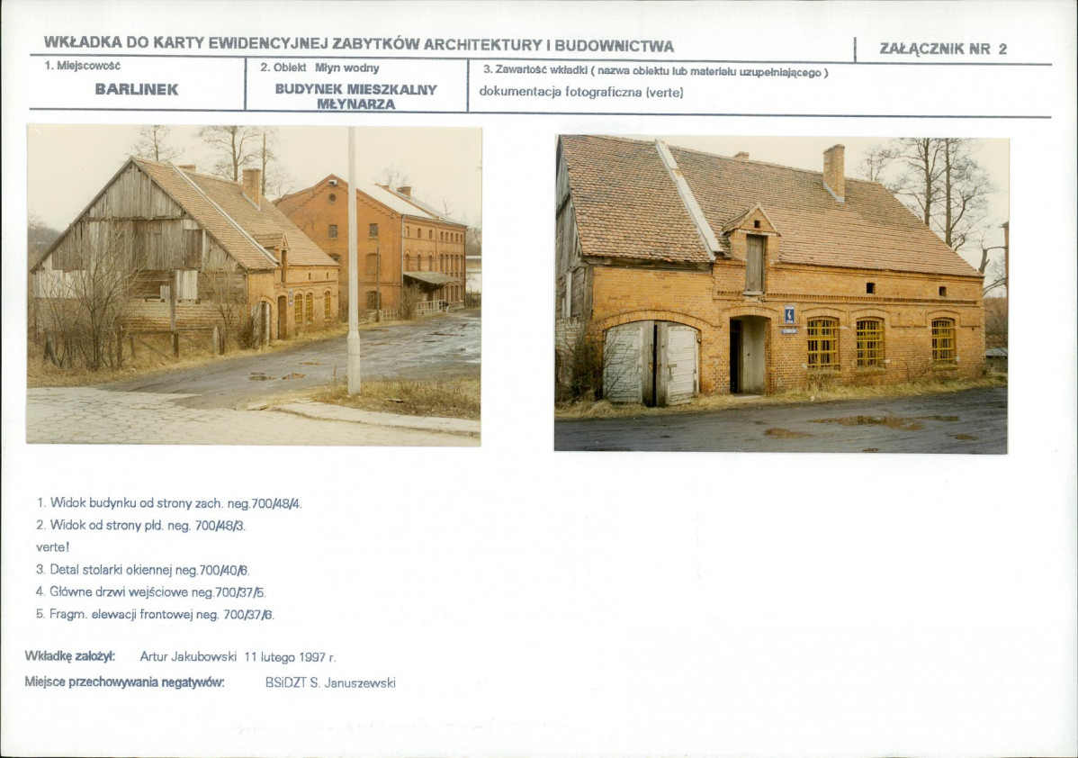 Karta biała, skan nr 7