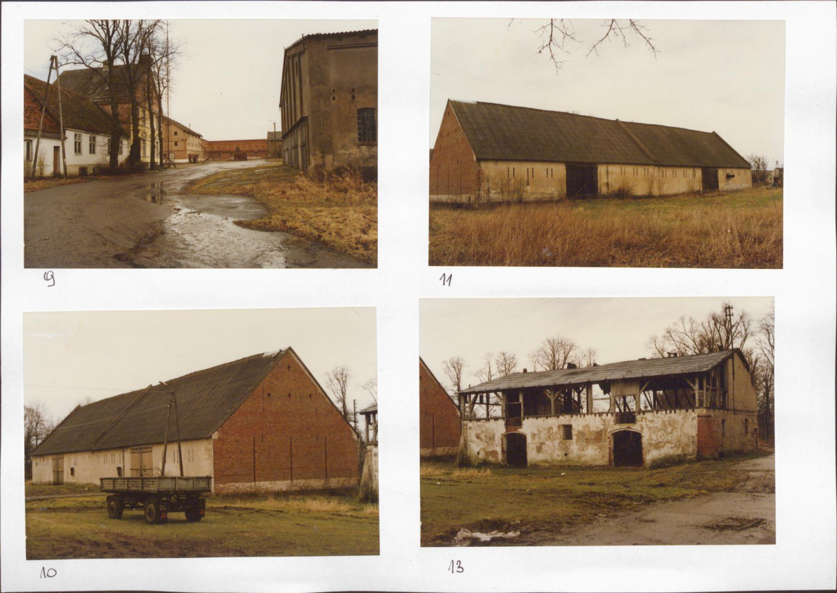 Karta biała, skan nr 34