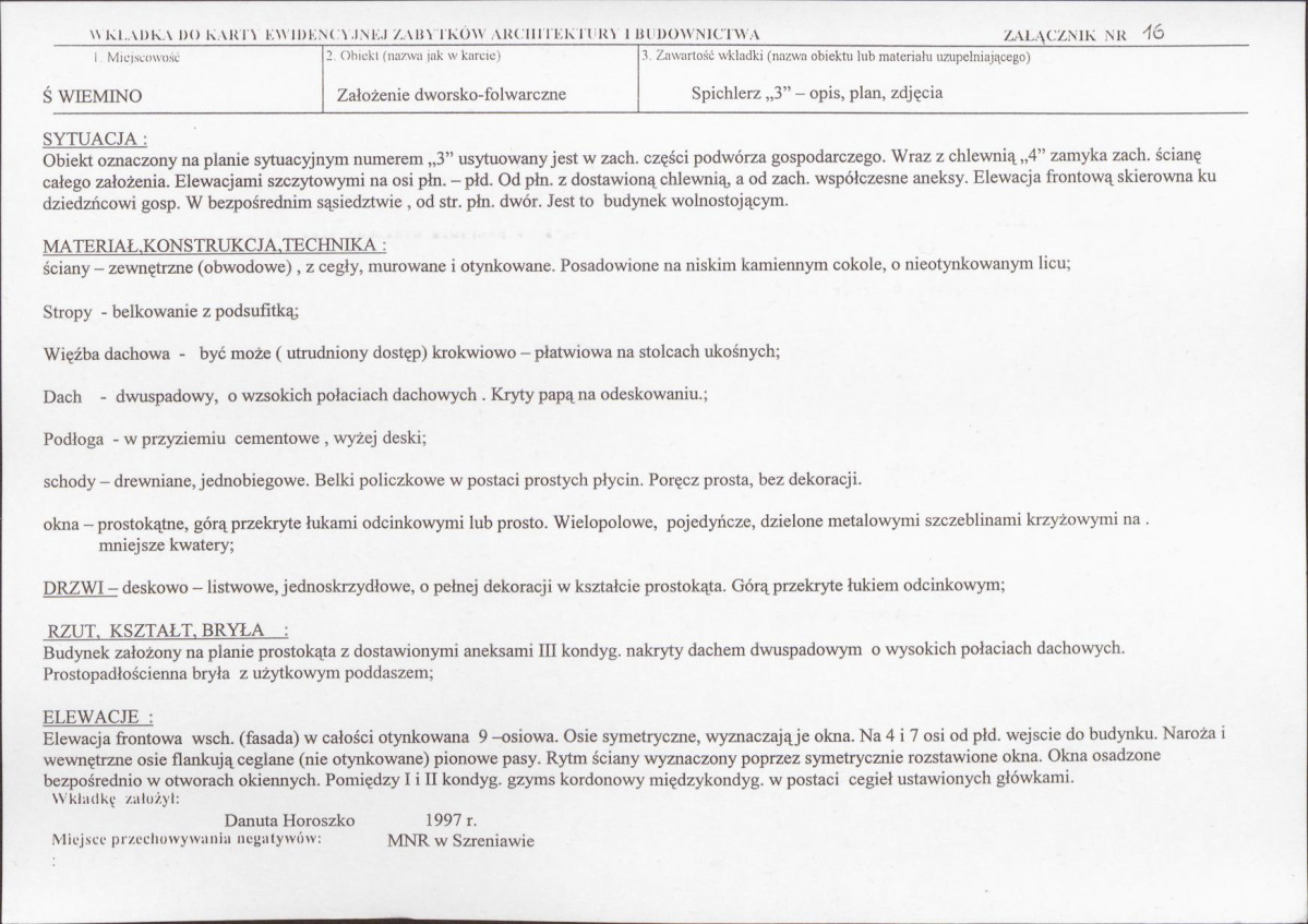 Karta biała, skan nr 35