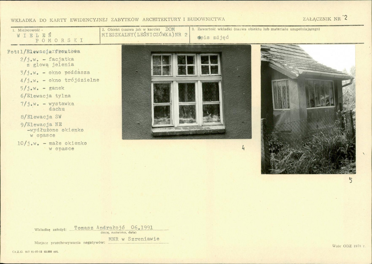KB - Karta biała, skan nr 7