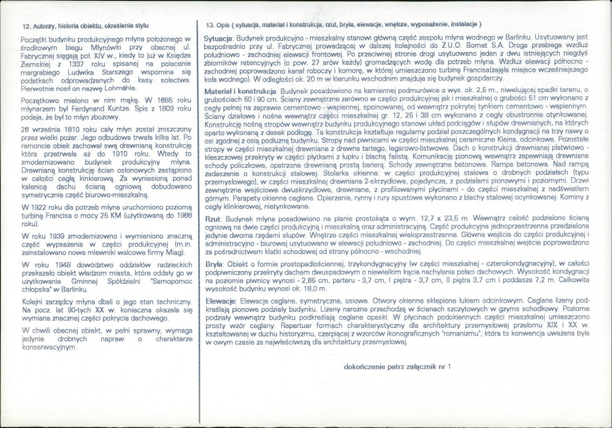Karta biała, skan nr 2