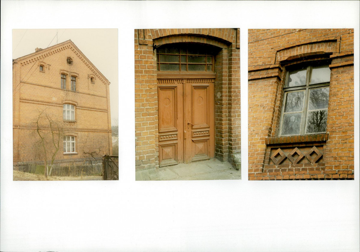 Karta biała, skan nr 8