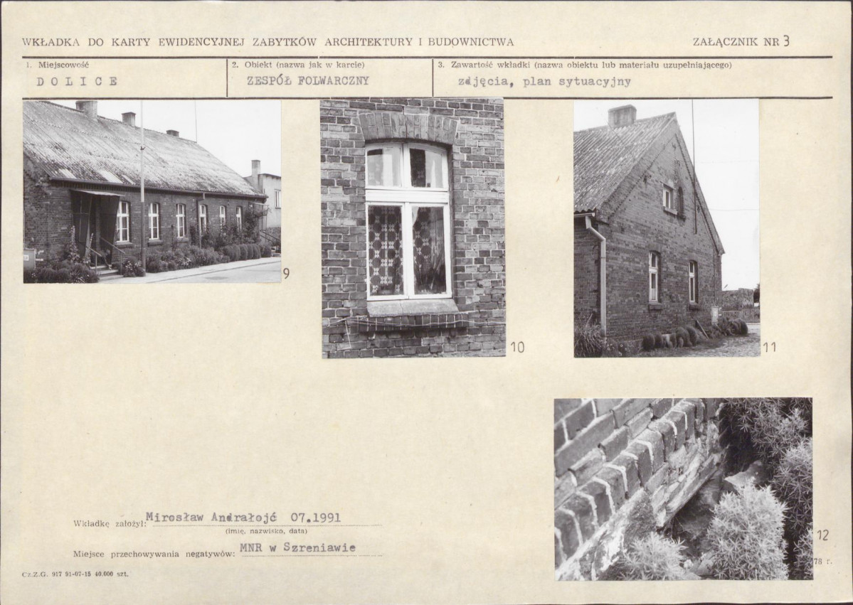 KB - Karta biała, skan nr 9