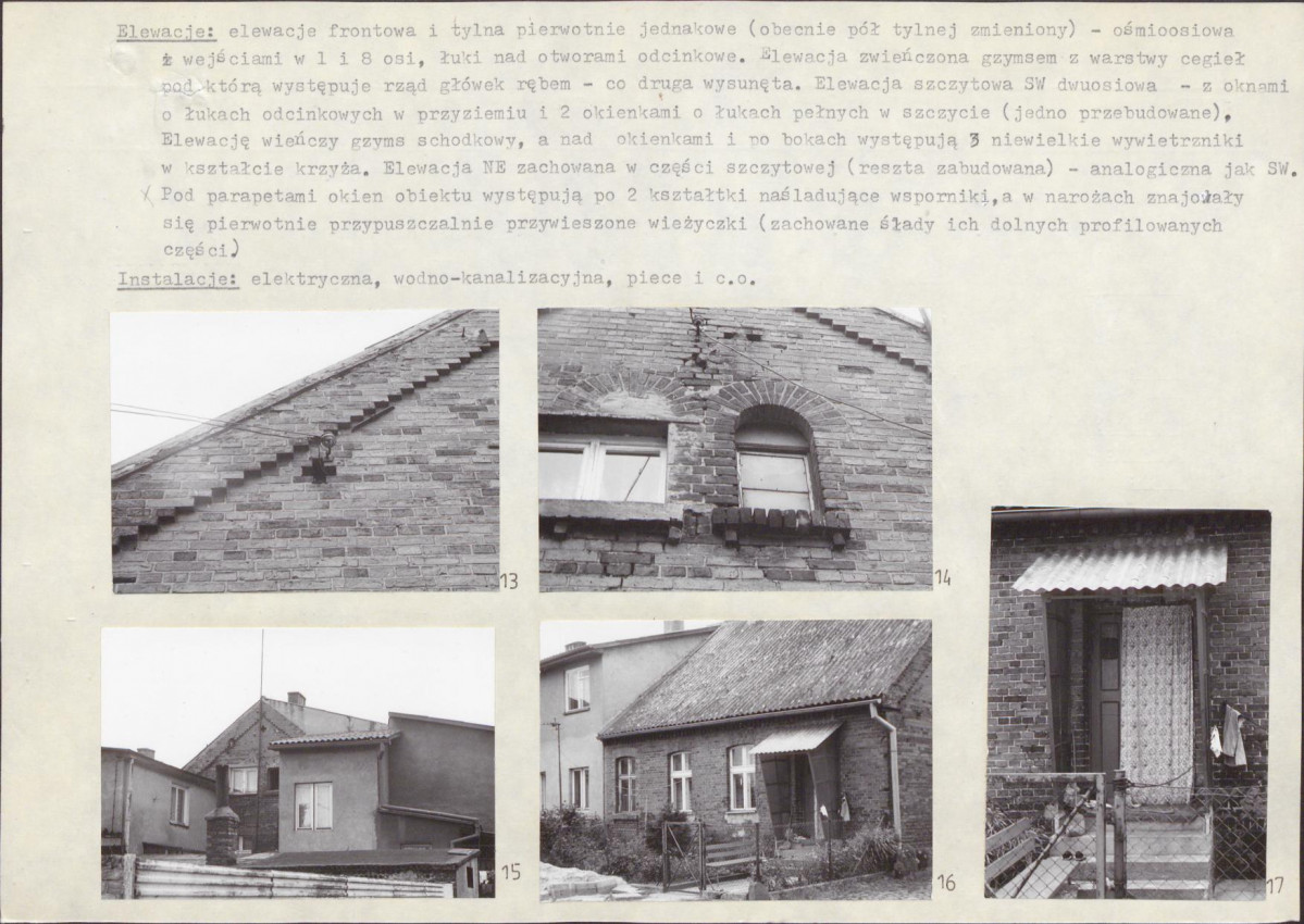 KB - Karta biała, skan nr 12