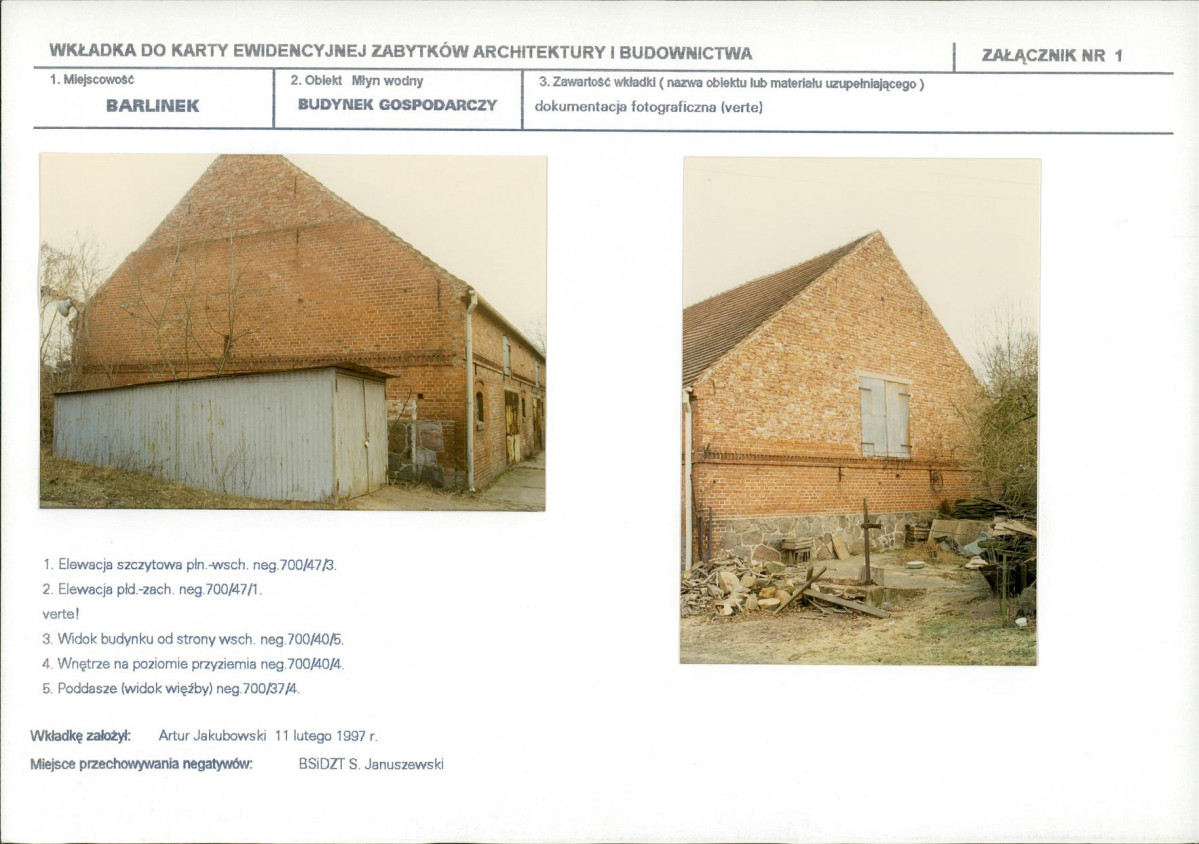 Karta biała, skan nr 5