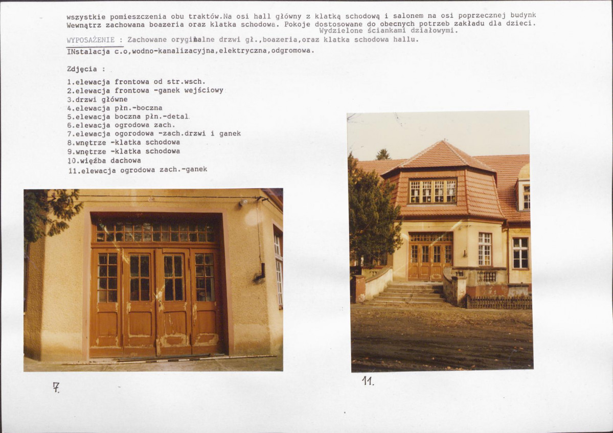 Karta biała, skan nr 6