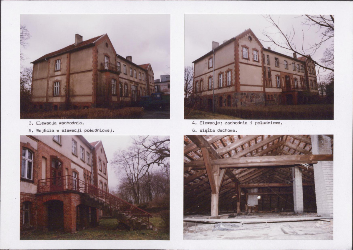 Karta biała, skan nr 6
