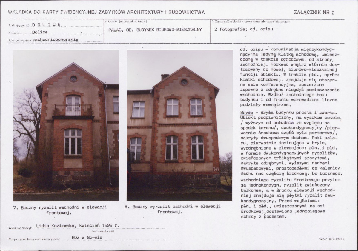 Karta biała, skan nr 7