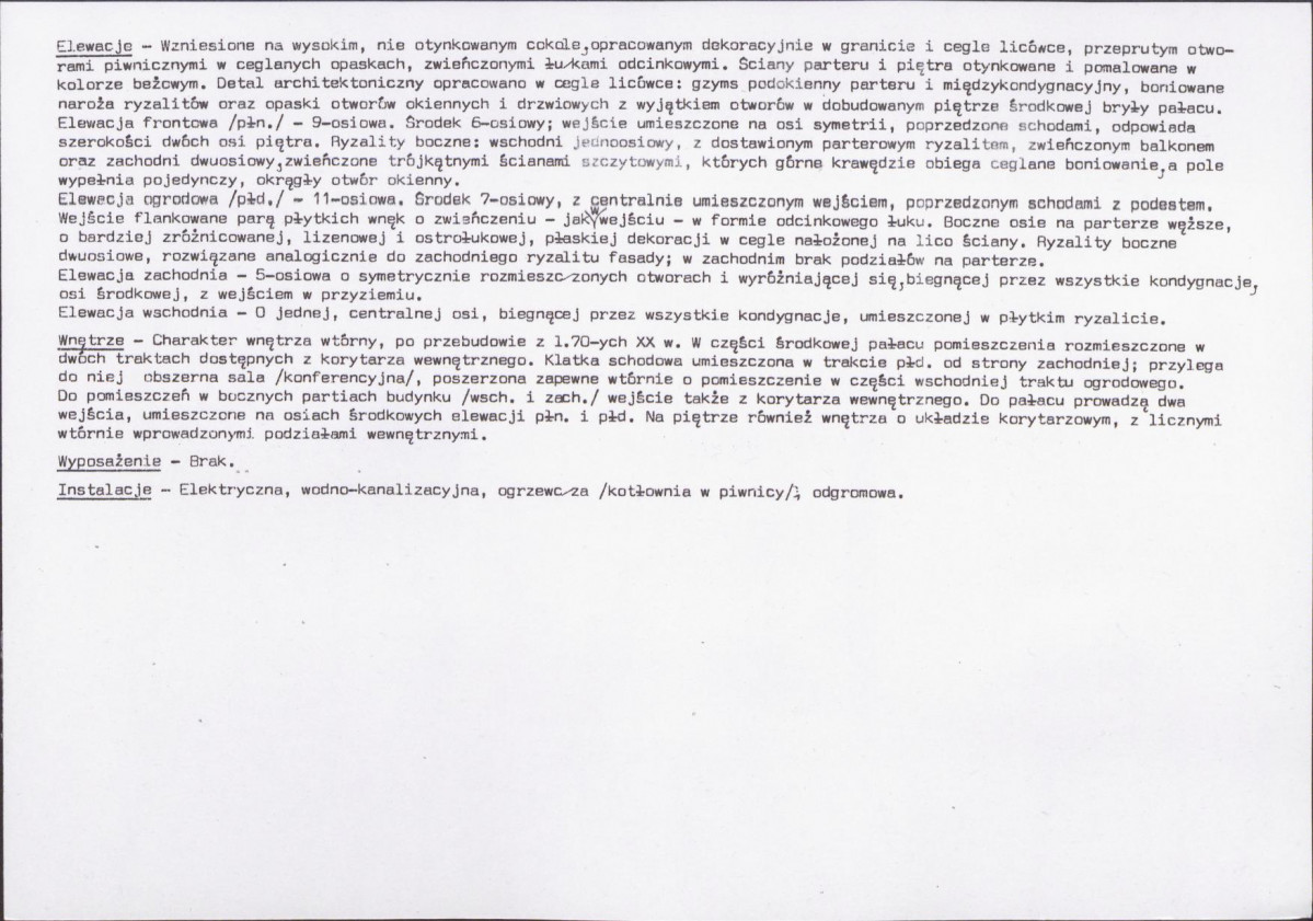 Karta biała, skan nr 8