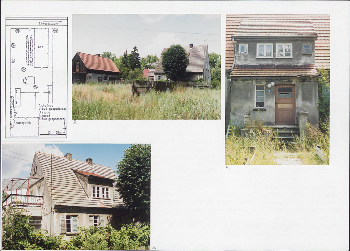 KB - Karta biała, skan nr 6