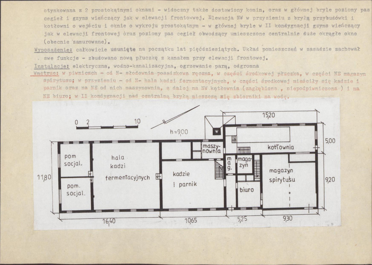 Karta biała, skan nr 6